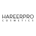 HAREER PRO