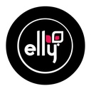 ELLY