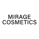 MIRAGE COSMETICS