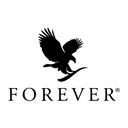 FOREVER
