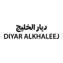 DIYAR ALKHALEEJ
