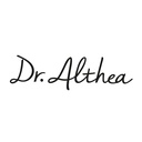 DR ALTHEA