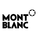 MONT BLANC