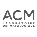 ACM