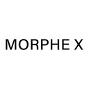 MORPHE X