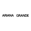 ARIANA GRANDE