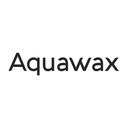 AQUAWAX