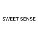 SWEET SENSE