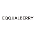 EQQUALBERRY