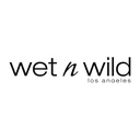 WET N WILD
