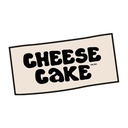 CHEESE CAKE