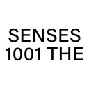 THE 1001 SENSES