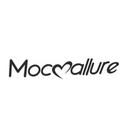 MOCALLURE