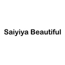 SAIYIYA BEAUTIFUL