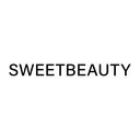 SWEETBEAUTY