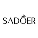 SADOER
