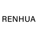 RENHUA
