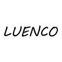 LUENCO