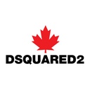DSQUARED2