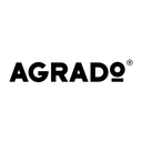 AGRADO
