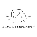 DRUNK ELEPHANT
