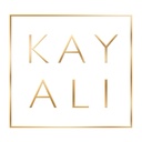 KAYALI