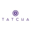 TATCHA
