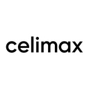 CELIMAX