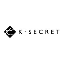 K - SECRET