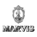 MARVIS