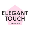 ELEGANT TOUCH