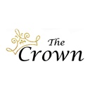 THE CROWN