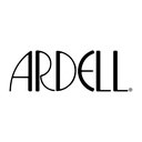 ARDELL