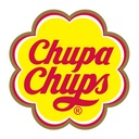CHUPA CHUPS