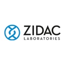 ZIDAC