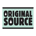 ORIGINAL SOURCE
