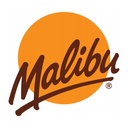 MALIBU