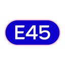 E45