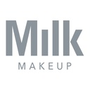MILK MAKEUP