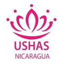 USHAS