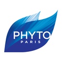 PHYTO