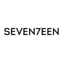 SEVENTEEN