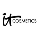 IT COSMETICS