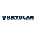 KRYOLAN