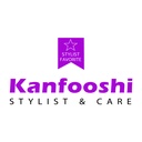 KANFOOSHI