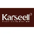 KARSEELL