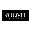 ROQVEL PROFESSIONAL