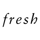 FRESH