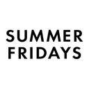 SUMMER FRIDAYS