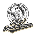 MOMS BATH RECIPE